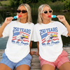 250 Years We The People Tee – 1776–2026 Patriotic Graphic Shirt | American Eagle 4th of July by Hey Jude Graphic Tees