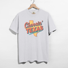 Choosin’ Texas Graphic Tee by Hey Jude Graphic Tees