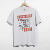 Sweetheart of the Rodeo Graphic Tee | Cowgirl Outfit | Country Concert Tee by Hey Jude Graphic Tees