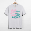 Golf Wives Club Graphic Tee by Hey Jude Graphic Tees