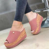 White Fashion Women Summer Peep Toe Sandals Luxury Elegant High Heels Stylish Design by Stevvex