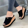 White Fashion Women Summer Peep Toe Sandals Luxury Elegant High Heels Stylish Design by Stevvex