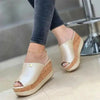 White Fashion Women Summer Peep Toe Sandals Luxury Elegant High Heels Stylish Design by Stevvex