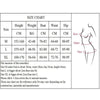 White High Waist Bikini Women Solid Swimwear Cover Up Swimsuit Sheer Mesh Tie Crop Top Bikini Sets Lace Long Sleeve Bikini Off Shoulder Swimsuit Push Up Mesh Pad Bathing Suit by Stevvex