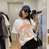 Tennis Club Champions T Shirt by Hey Jude Graphic Tees