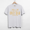 Dive Bar T Shirt by Hey Jude Graphic Tees