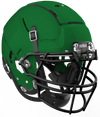 Schutt F7 LX1 Youth Football Helmet