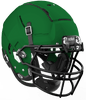 Schutt F7 LX1 Youth Football Helmet