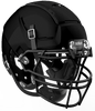 Schutt F7 LX1 Youth Football Helmet