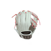 Youth Fastpitch Softball Glove - Pretty In Pink - I Web 11.75"