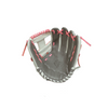 Youth Fastpitch Softball Glove - Pretty In Pink - I Web 11.75"