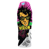 Vision Original Psycho Stick 10" Skateboard Deck