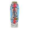 Vision Original Jinx  9.75" Skateboard Deck