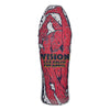 Vision Lee Ralph 10.25" Skateboard Deck