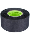 RENFREW - HOCKEY TAPE