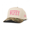 Wifey by The Mad Hatter Company