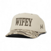 Wifey by The Mad Hatter Company