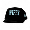 Wifey by The Mad Hatter Company
