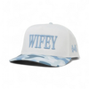 Wifey by The Mad Hatter Company