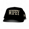Wifey by The Mad Hatter Company