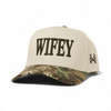 Wifey by The Mad Hatter Company