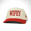Wifey by The Mad Hatter Company