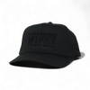 Wifey by The Mad Hatter Company