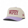 Wifey by The Mad Hatter Company