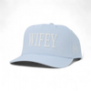 Wifey by The Mad Hatter Company