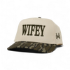 Wifey by The Mad Hatter Company