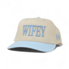 Wifey by The Mad Hatter Company