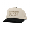 Wifey by The Mad Hatter Company