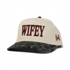Wifey by The Mad Hatter Company