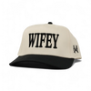 Wifey by The Mad Hatter Company