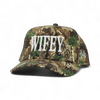 Wifey by The Mad Hatter Company
