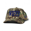 Wifey by The Mad Hatter Company