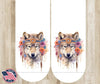 Wild Flowers Bloom – Multi by Carolina Country Bling