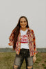 Wild Junkie Graphic Logo Tee by Wild Junkie