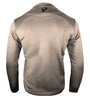 Wildwood Pullover - Khaki