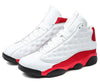Winter High Quality Sneakers Mens Fashion Trending Casual Outdoor Lightweight Running Shoes Women Footwear Mens Casual Sport Shoes Casual Sports Tennis Road Basketball Sneakers by Stevvex