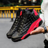 Winter High Quality Sneakers Mens Fashion Trending Casual Outdoor Lightweight Running Shoes Women Footwear Mens Casual Sport Shoes Casual Sports Tennis Road Basketball Sneakers by Stevvex