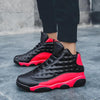 Winter High Quality Sneakers Mens Fashion Trending Casual Outdoor Lightweight Running Shoes Women Footwear Mens Casual Sport Shoes Casual Sports Tennis Road Basketball Sneakers by Stevvex