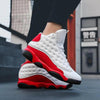 Winter High Quality Sneakers Mens Fashion Trending Casual Outdoor Lightweight Running Shoes Women Footwear Mens Casual Sport Shoes Casual Sports Tennis Road Basketball Sneakers by Stevvex