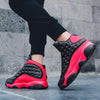 Winter High Quality Sneakers Mens Fashion Trending Casual Outdoor Lightweight Running Shoes Women Footwear Mens Casual Sport Shoes Casual Sports Tennis Road Basketball Sneakers by Stevvex