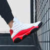 Winter High Quality Sneakers Mens Fashion Trending Casual Outdoor Lightweight Running Shoes Women Footwear Mens Casual Sport Shoes Casual Sports Tennis Road Basketball Sneakers by Stevvex