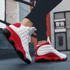 Winter High Quality Sneakers Mens Fashion Trending Casual Outdoor Lightweight Running Shoes Women Footwear Mens Casual Sport Shoes Casual Sports Tennis Road Basketball Sneakers by Stevvex