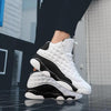 Winter High Quality Sneakers Mens Fashion Trending Casual Outdoor Lightweight Running Shoes Women Footwear Mens Casual Sport Shoes Casual Sports Tennis Road Basketball Sneakers by Stevvex