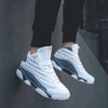 Winter High Quality Sneakers Mens Fashion Trending Casual Outdoor Lightweight Running Shoes Women Footwear Mens Casual Sport Shoes Casual Sports Tennis Road Basketball Sneakers by Stevvex