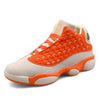 Winter High Quality Sneakers Mens Fashion Trending Casual Outdoor Lightweight Running Shoes Women Footwear Mens Casual Sport Shoes Casual Sports Tennis Road Basketball Sneakers by Stevvex
