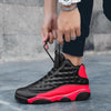 Winter High Quality Sneakers Mens Fashion Trending Casual Outdoor Lightweight Running Shoes Women Footwear Mens Casual Sport Shoes Casual Sports Tennis Road Basketball Sneakers by Stevvex